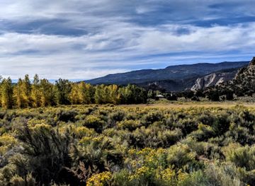 utah/dixie-national-forest/shop/dixie-national-forest