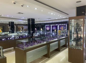 antigua-and-barbuda/valley-church-beach/shop/diamonds-international