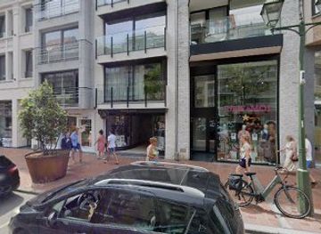 belgium/knokke-heist/shop/julie-i