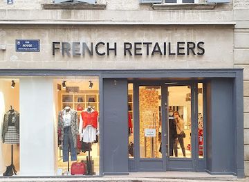 france/avignon/rocher-des-doms/shop/french-retailers