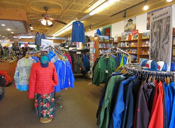 new-hampshire/exeter/shop/travel-nature