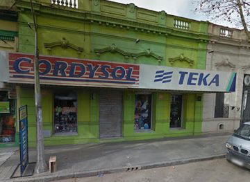 uruguay/durazno/shop/cordysol-s-a