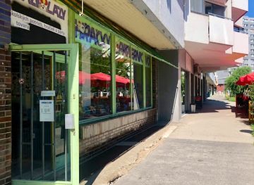 slovakia/bratislava/petrzalka/shop/crazy-lazy