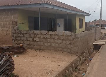 nigeria/igbo/shop/dee-blessed-and-sons-links-nigeria-enterprises