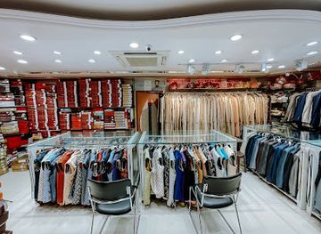 india/lucknow/aminabad/shop/abhishek-traders