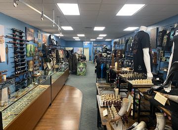 virginia/chesapeake/shop/sons-of-vikings