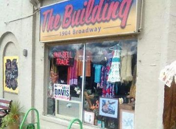 indiana/fort-wayne/shop/little-shop-of-laura-s