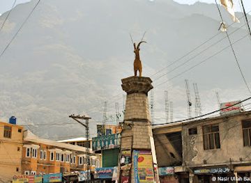pakistan/baltistan/shop/hunza-chowk