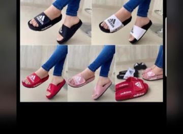 nigeria/ibadan/shop/unique-collection