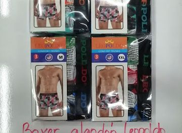 el-salvador/san-miguel/shop/escaparate-casa-matriz