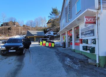 norway/voss/shop/dyrdal-haugamoen-a-s