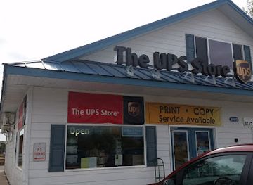 montana/polson/shop/the-ups-store