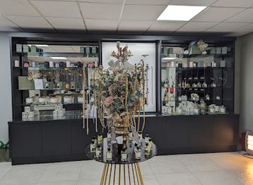 isle-of-man/the-sound/shop/soaral