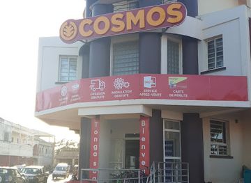 madagascar/antsiranana/shop/cosmos-diego
