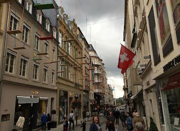 luxembourg/luxembourg-city/shop/hermes-luxembourg