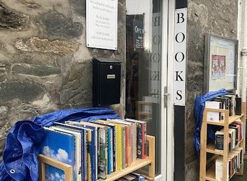 united-kingdom/aberfeldy/shop/oakholm-books