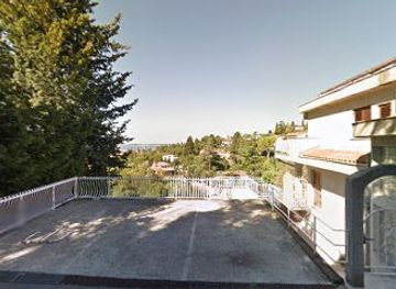 slovenia/portoroz/shop/royal-box