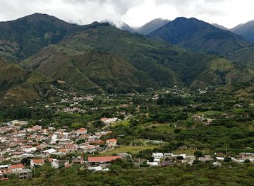 peru/vilcabamba-trek/shop/parque-de-vilcabamba