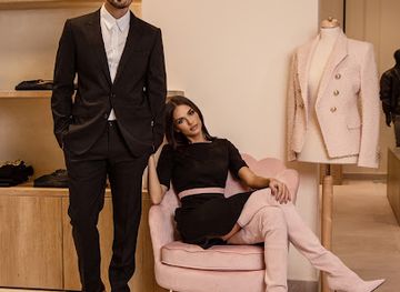 serbia/banat/shop/world-fashion-medium