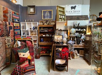 utah/great-salt-lake-desert/shop/oliver-princess-natashas-unique-home-decor