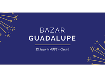 chile/curico/shop/bazar-guadalupe