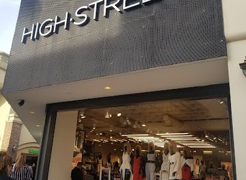 mexico/tijuana/zona-rio/shop/high-street-plaza-rio