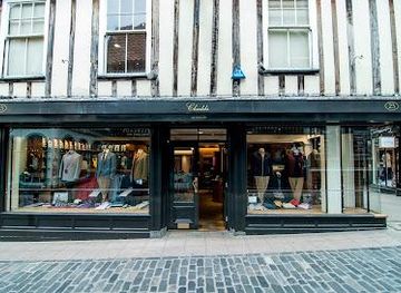 united-kingdom/norwich/shop/chadds