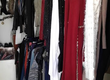 tunisia/the-gulf-of-gabes/shop/feriel-fashion