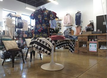 ohio/chillicothe/shop/the-stack