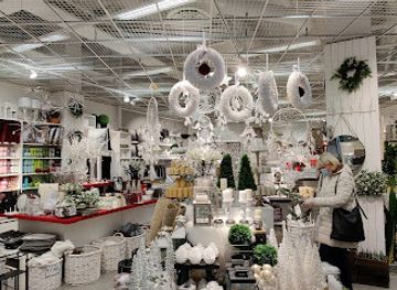 finland/central-finland/shop/finnmari-mylly