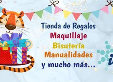 ecuador/ibarra/shop/indigo-creativo