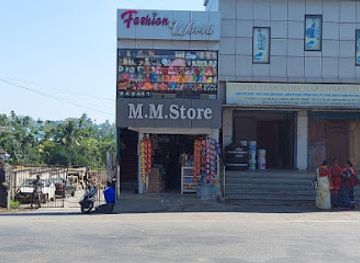 india/andaman-islands/shop/mm-stores