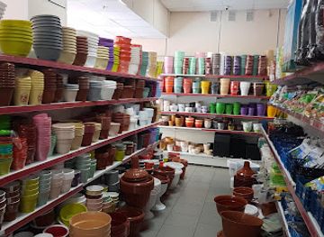 kazakhstan/kostanay/shop/usadba