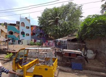 india/visakhapatnam/shop/fancy-stores