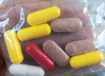 iraq/kirkuk-region/shop/shex-sdiq-s-shop