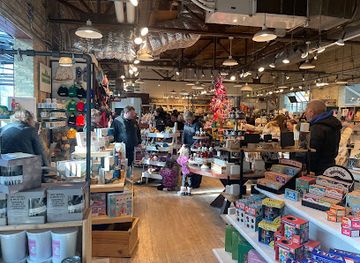 canada/winnipeg/shop/johnston-terminal