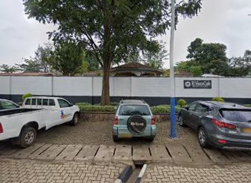 rwanda/kibungo/shop/ikamba-gift-shop