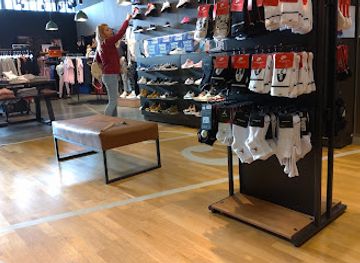 romania/iasi/shop/nike-store