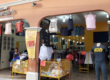 honduras/lempira-region/shop/tiendas-murcias-2