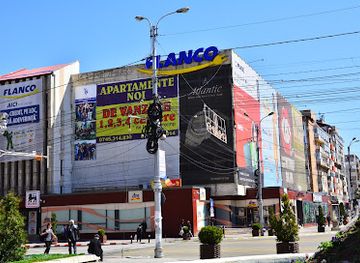 romania/muntenia/shop/muntenia-shopping-center
