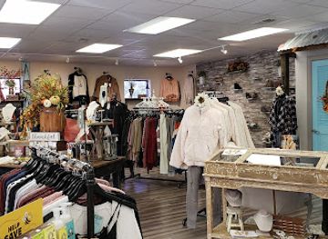 alabama/cullman/shop/tre-bellezze-boutique