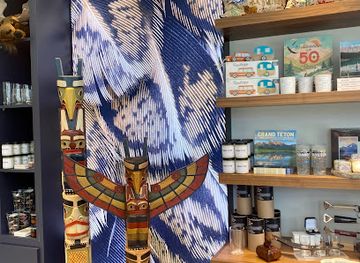 wyoming/bridger-teton-national-forest/shop/belle-cose-at-the-cloudveil