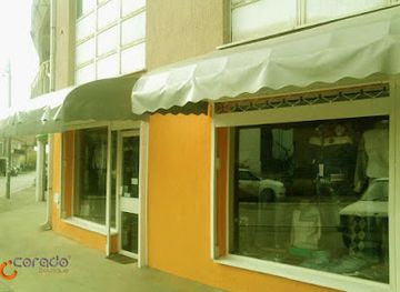 serbia/pcinja/shop/corado