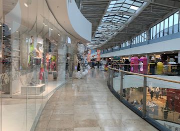 lithuania/aukstaitija/shop/ozas