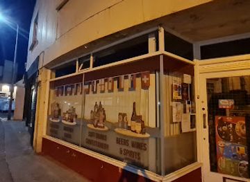 jersey/saint-saviour/shop/cleveland-stores