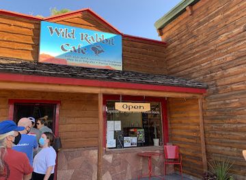 utah/capitol-reef-national-park/shop/the-wild-rabbit-cafe