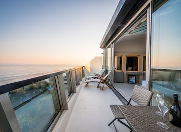 albania/dhermi-region/shop/splendor-hotel-spa