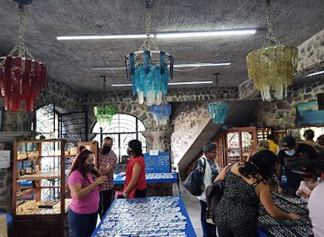 mexico/taxco/shop/real-de-minas-plateria