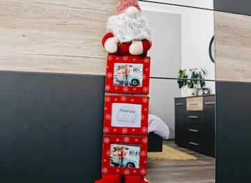 croatia/sljeme-mountain/shop/poklonime