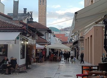 bosnia-and-herzegovina/sarajevo/bistrik/shop/vestsocks-sarajevo-bascarsija